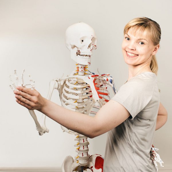 chilli-hierontamesta5 chilli-hierontamesta5